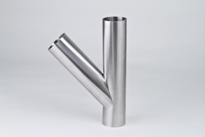 Conexiones para Soldar